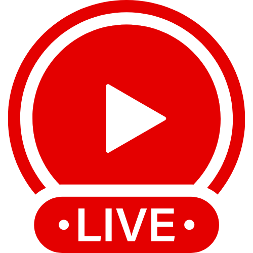 Nude Women Jacking Off Men | Live Webcam Shows & Interactive Adult Entertainment